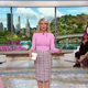 Image for article titled Megyn Kelly Today, Today: A Nice Episode
